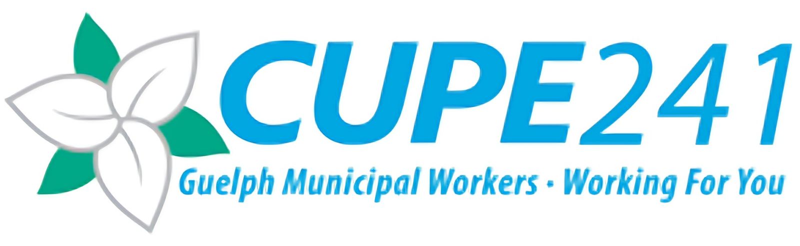 CUPE 241